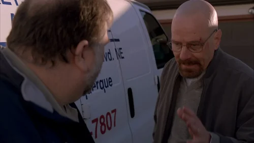 breaking_bad_frames_s5e12_frame_18.webp