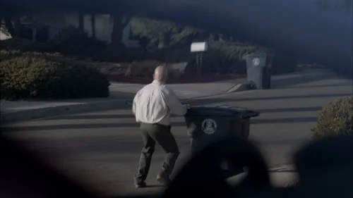 breaking_bad_frames_s5e12_frame_25.webp