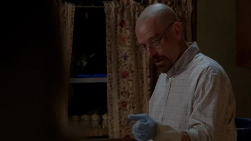 breaking_bad_frames_s5e12_frame_31.webp