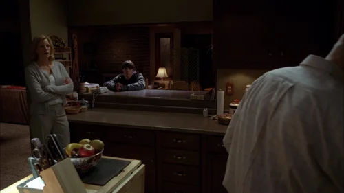 breaking_bad_frames_s5e12_frame_34.webp