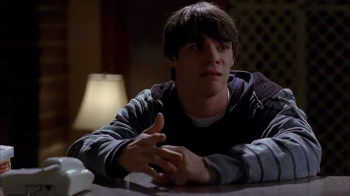 breaking_bad_frames_s5e12_frame_35.webp