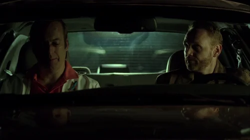 breaking_bad_frames_s5e12_frame_39.webp
