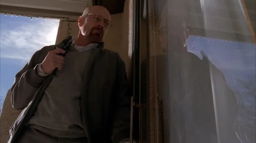 breaking_bad_frames_s5e12_frame_3.webp