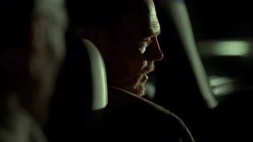 breaking_bad_frames_s5e12_frame_40.webp