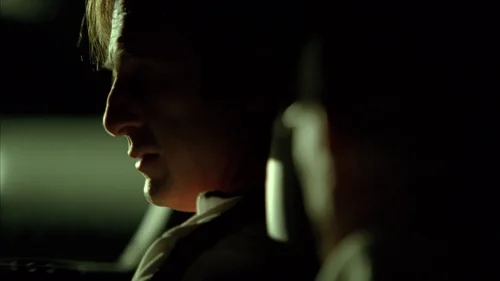 breaking_bad_frames_s5e12_frame_42.webp