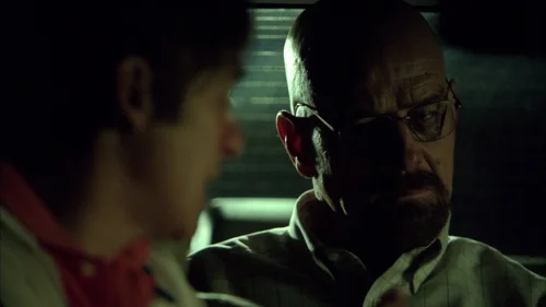 breaking_bad_frames_s5e12_frame_44.webp