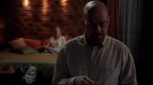 breaking_bad_frames_s5e12_frame_50.webp
