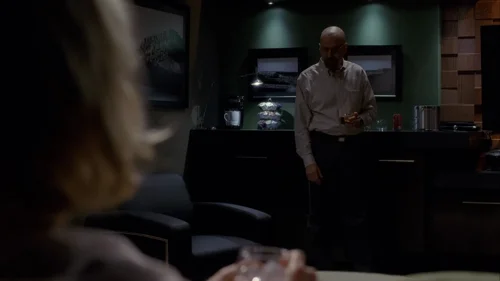 breaking_bad_frames_s5e12_frame_51.webp