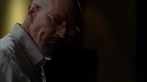 breaking_bad_frames_s5e12_frame_57.webp
