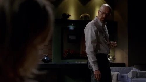 breaking_bad_frames_s5e12_frame_58.webp
