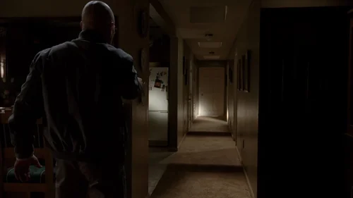 breaking_bad_frames_s5e12_frame_5.webp