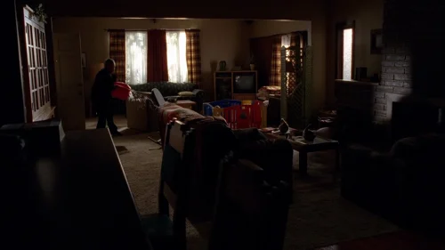 breaking_bad_frames_s5e12_frame_65.webp