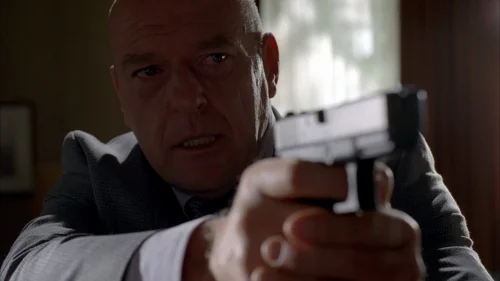breaking_bad_frames_s5e12_frame_69.webp