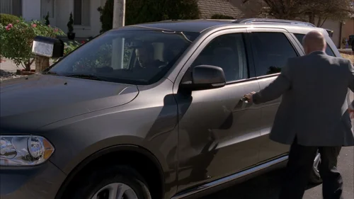 breaking_bad_frames_s5e12_frame_70.webp