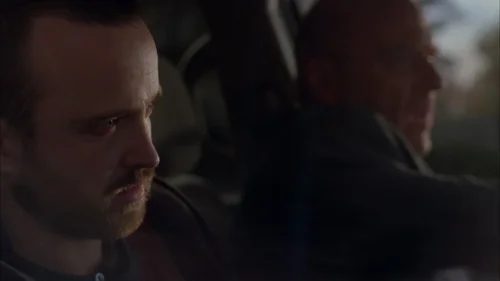 breaking_bad_frames_s5e12_frame_71.webp
