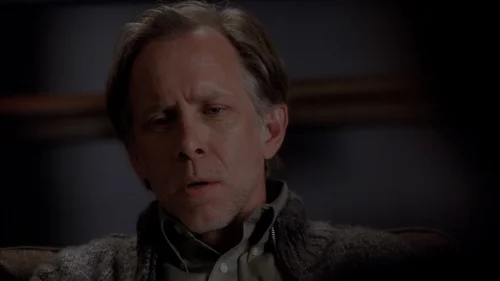 breaking_bad_frames_s5e12_frame_74.webp