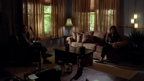 breaking_bad_frames_s5e12_frame_75.webp
