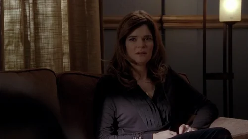 breaking_bad_frames_s5e12_frame_77.webp