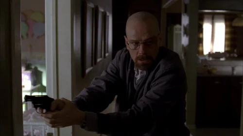breaking_bad_frames_s5e12_frame_7.webp
