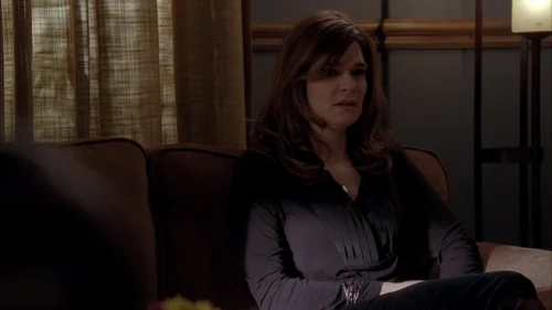 breaking_bad_frames_s5e12_frame_82.webp