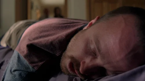 breaking_bad_frames_s5e12_frame_87.webp