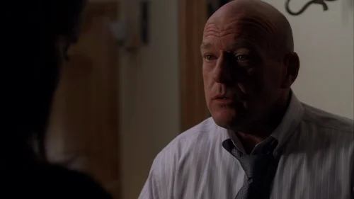 breaking_bad_frames_s5e12_frame_88.webp