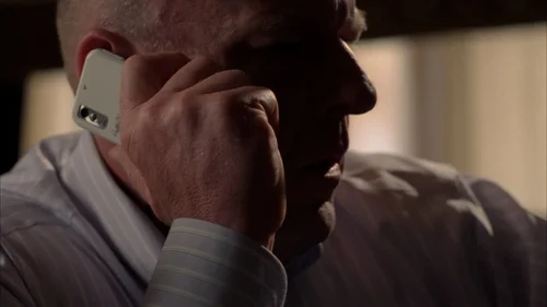 breaking_bad_frames_s5e12_frame_91.webp