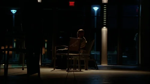 breaking_bad_frames_s5e12_frame_93.webp