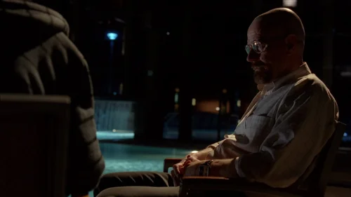 breaking_bad_frames_s5e12_frame_96.webp