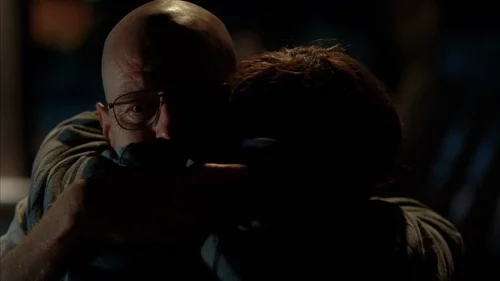 breaking_bad_frames_s5e12_frame_97.webp