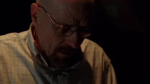 breaking_bad_frames_s5e12_frame_99.webp