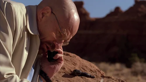 breaking_bad_frames_s5e13_frame_100.webp