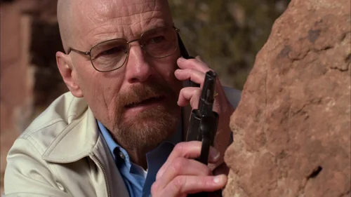 breaking_bad_frames_s5e13_frame_102.webp