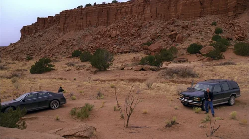 breaking_bad_frames_s5e13_frame_103.webp