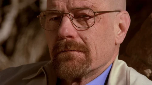 breaking_bad_frames_s5e13_frame_106.webp