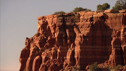 breaking_bad_frames_s5e13_frame_107.webp