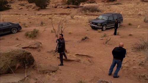 breaking_bad_frames_s5e13_frame_108.webp