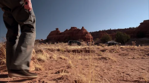 breaking_bad_frames_s5e13_frame_109.webp