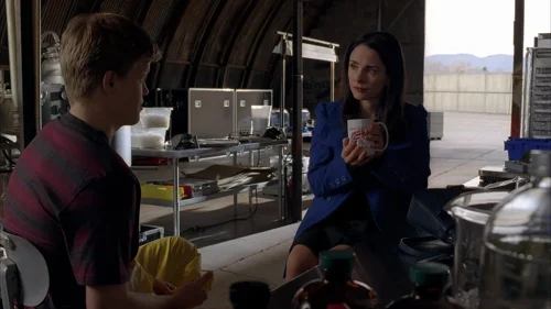 breaking_bad_frames_s5e13_frame_10.webp