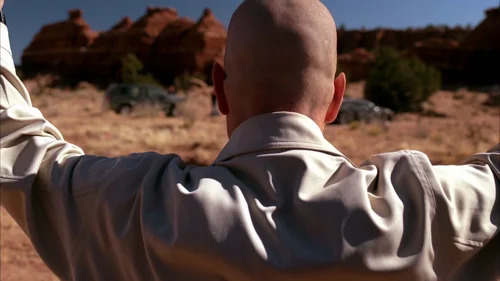breaking_bad_frames_s5e13_frame_111.webp