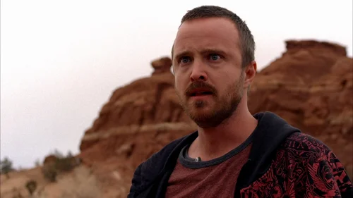 breaking_bad_frames_s5e13_frame_112.webp