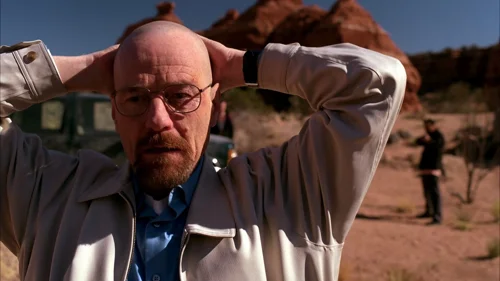 breaking_bad_frames_s5e13_frame_113.webp