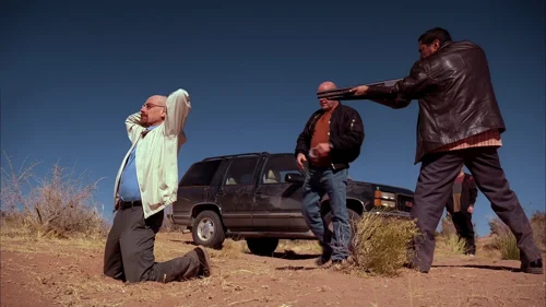 breaking_bad_frames_s5e13_frame_114.webp