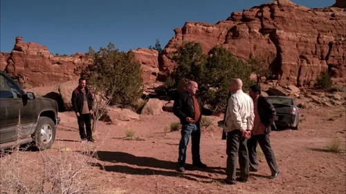 breaking_bad_frames_s5e13_frame_115.webp