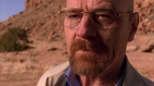 breaking_bad_frames_s5e13_frame_116.webp