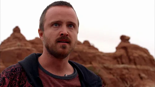 breaking_bad_frames_s5e13_frame_119.webp