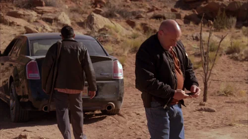 breaking_bad_frames_s5e13_frame_123.webp