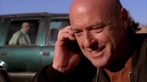 breaking_bad_frames_s5e13_frame_124.webp