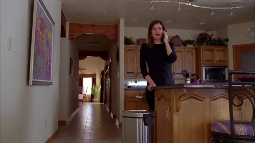 breaking_bad_frames_s5e13_frame_125.webp
