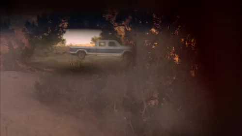 breaking_bad_frames_s5e13_frame_128.webp